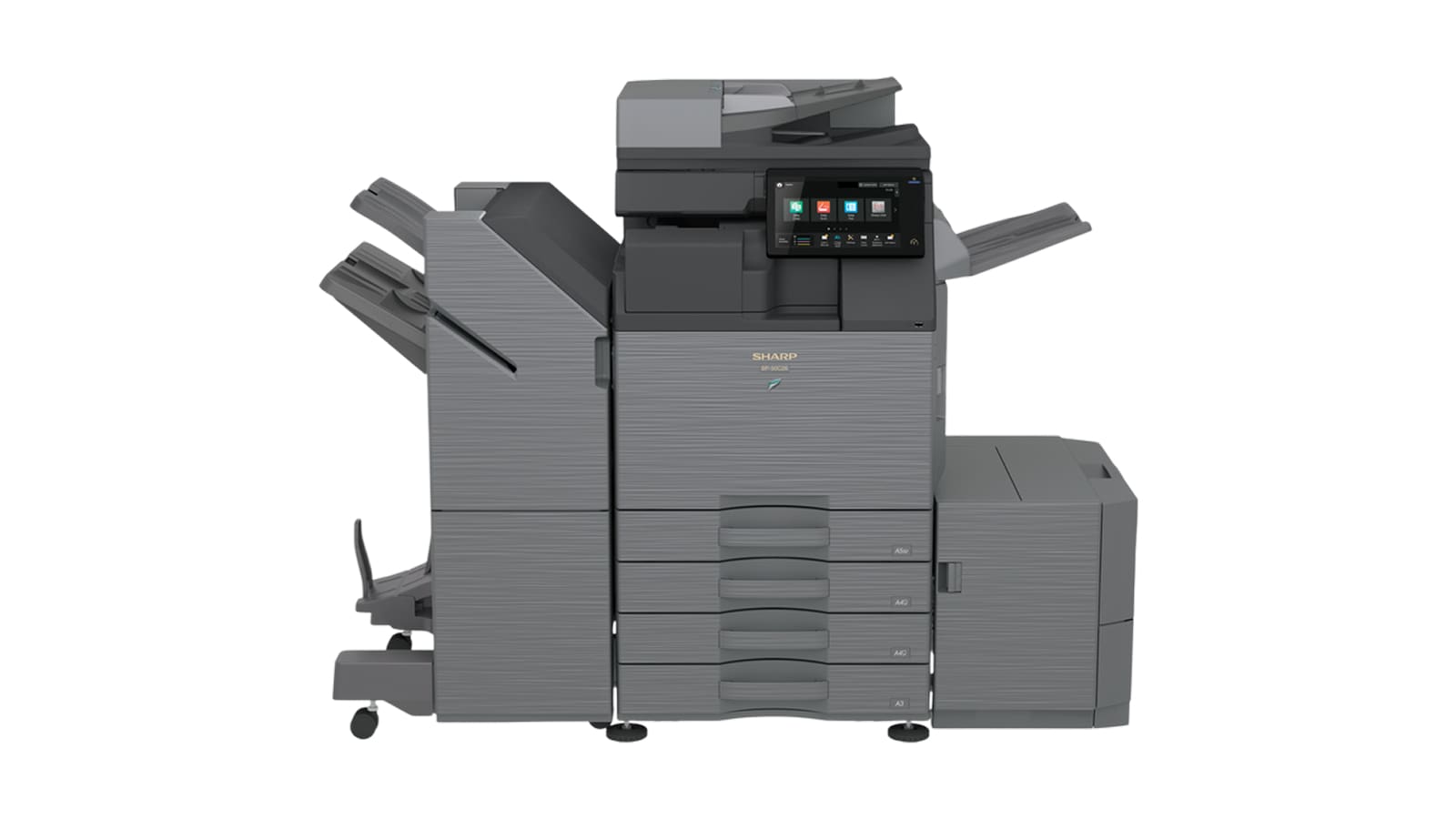 r-sharp-bp-50c26-front-view-1-2